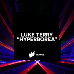 Hyperborea - Single by Luke Terry album reviews, ratings, credits