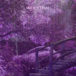 Induetime - EP by Sleeze END album reviews, ratings, credits