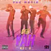 Deh Yah - Single album lyrics, reviews, download