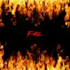 Fail - Single album lyrics, reviews, download