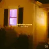 Infinite Rooms - Single album lyrics, reviews, download