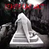 Some Prays Just Go Unheard - EP album lyrics, reviews, download