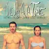 One Day at a Time - Single album lyrics, reviews, download