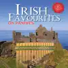 Irish Favourites Part 3 (On Panpipes) album lyrics, reviews, download