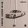 Big Body Benz - Single album lyrics, reviews, download