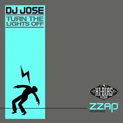 Turn the Lights Off (2 Nefuse Remix) Song Lyrics