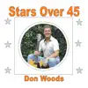 Stars Over 45 album lyrics, reviews, download