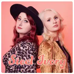 Steel Ivory - EP by Steel Ivory album reviews, ratings, credits