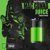 Juice - Single album lyrics, reviews, download