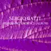 Musial Dependence (Album) album lyrics, reviews, download