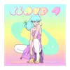 Cloud 9 (feat. Elphi) - Single album lyrics, reviews, download