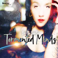 Tormented Minds - Single by BrittyBeatz album reviews, ratings, credits