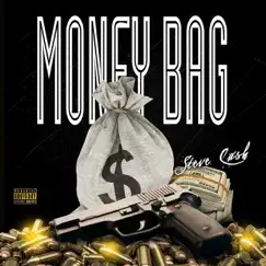 Money Bag Song Lyrics
