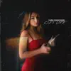 Cut Off - Single album lyrics, reviews, download