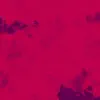 Red Altima - Single album lyrics, reviews, download