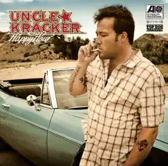 Happy Hour by Uncle Kracker album reviews, ratings, credits