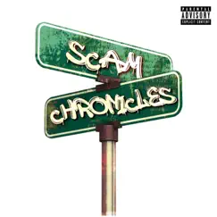 Scam Chronicles - Single by Drew Wheeze album reviews, ratings, credits