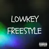 Lowkey Freestyle - Single album lyrics, reviews, download