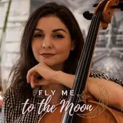 Fly Me to the Moon (Instrumental) Song Lyrics