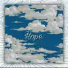 Hope - Single album lyrics, reviews, download