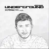 Underground (Remix) [Live] [feat. Trak2noise] - Single album lyrics, reviews, download