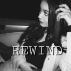 Rewind - Single by Yzaiah Jordan album reviews, ratings, credits