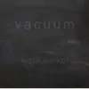 Vacuum - Single album lyrics, reviews, download
