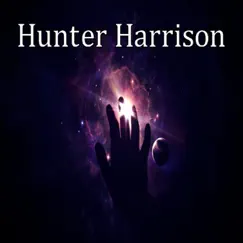 Hands - Single by Hunter Harrison album reviews, ratings, credits