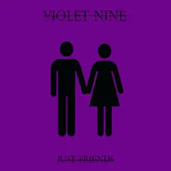 Just Friends - Single by Take The Name album reviews, ratings, credits