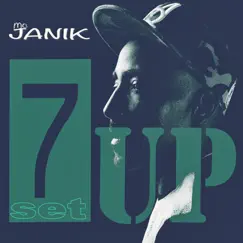 Set up by MC Janik album reviews, ratings, credits