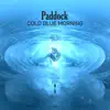 Cold Blue Morning - Single album lyrics, reviews, download