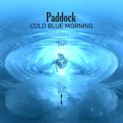 Cold Blue Morning Song Lyrics