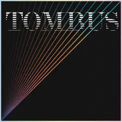 Haunt You - Single by Tombus album reviews, ratings, credits