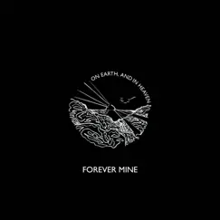 Forever Mine - Single by Robin Thicke album reviews, ratings, credits