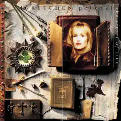 The Secret of Life by Gretchen Peters album reviews, ratings, credits