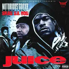 Juice (feat. Shad Da God) Song Lyrics