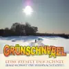 Leise rieselt der Schnee (Bald kommt die Weihnachtszeit) - Single album lyrics, reviews, download