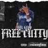 Free Cutty - Single album lyrics, reviews, download
