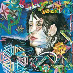 A Wizard, a True Star by Todd Rundgren album reviews, ratings, credits