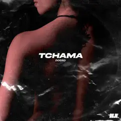Tchama - Single by Doidão album reviews, ratings, credits