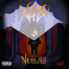 Nessuno Song Lyrics