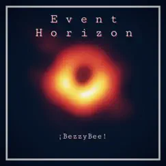 Event Horizon - Single by Bachi The Sunset album reviews, ratings, credits