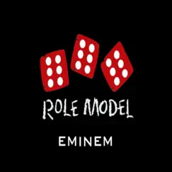 Role Model 2 Song Lyrics