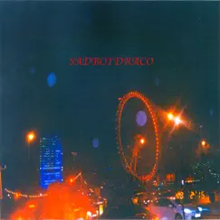 Nobody Can Judge Me (feat. Big Keff) - Single by Sadboydraco album reviews, ratings, credits