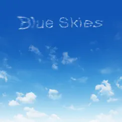Blue Skies (2020 Version) - Single by Eva Cassidy album reviews, ratings, credits
