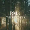 Wilderness - Single album lyrics, reviews, download