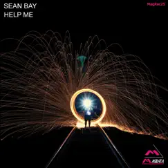 Help Me - Single by Sean Bay album reviews, ratings, credits