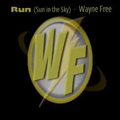 Run (Sun in the Sky) Song Lyrics