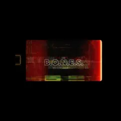 B.O.N.E.S. (feat. SWATS) - Single by Brandon Yates album reviews, ratings, credits