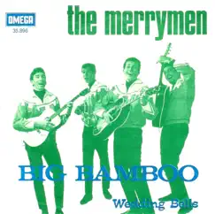 Big Bamboo - Single by The Merrymen album reviews, ratings, credits